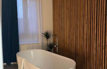 Dimora 7 fontane - Foto 14