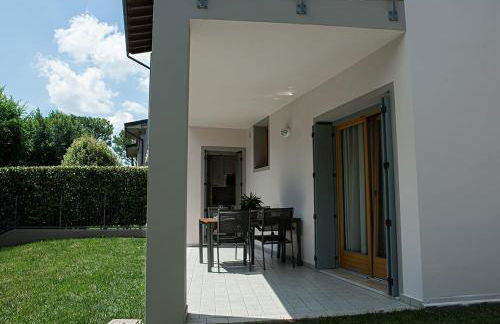 Sirmione Rosselli Apartments - Foto 22