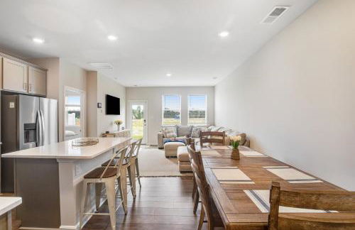 Millville By The Sea --- 36692 Calm Water Dr - Foto 9