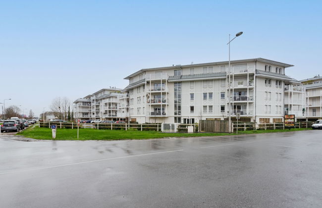 Les Cavaliers - Foto 18