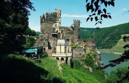 Eismauer Suite - Foto 32