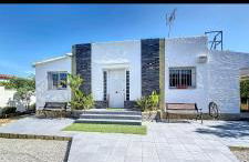 Las adelfas Urgell - Foto 10