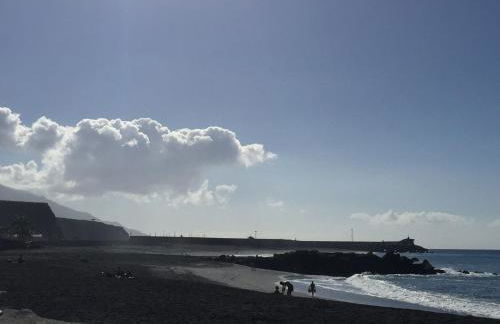 Apartamento Danmi y Janet - Foto 8