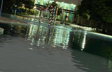 Iloa Flat resort Apt 202 bloco i - Foto 15