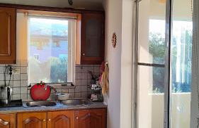 John's TownHouse Chania - Foto 42