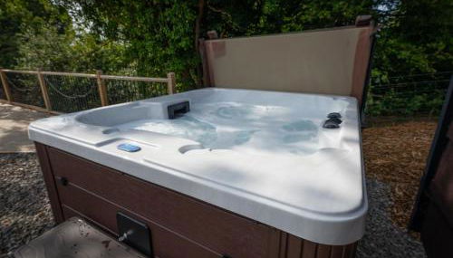 Weedingshall Lodges - Foto 3