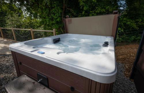 Weedingshall Lodges - Foto 3