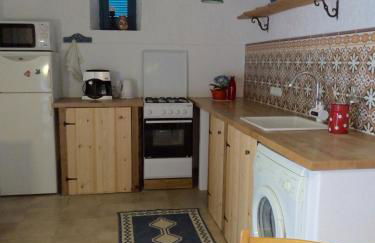 Rhodes Summer House - Foto 24