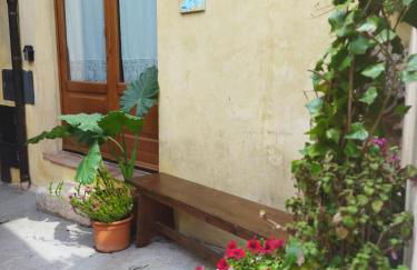 Romantic loft - Foto 10