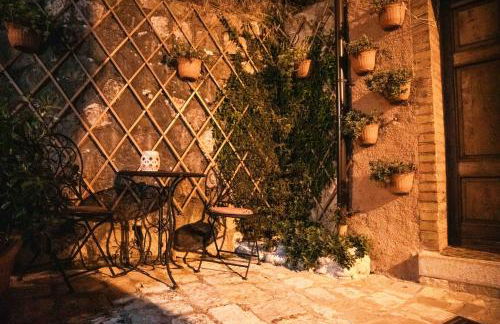 La Finestra Sui Cento Portali - Foto 17