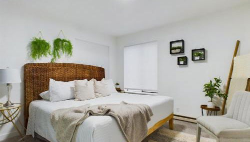 OSU Pet Perfect in PNW - Foto 2