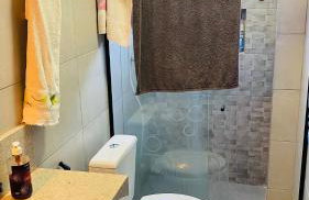 Apartamento Lindo no Melhor Bairro de Belem - Foto 20