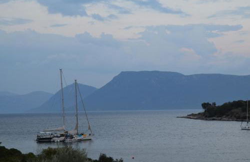 Elia Village - Photo 55