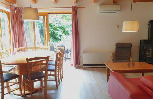 Natur Ferienpark 6 - Foto 6