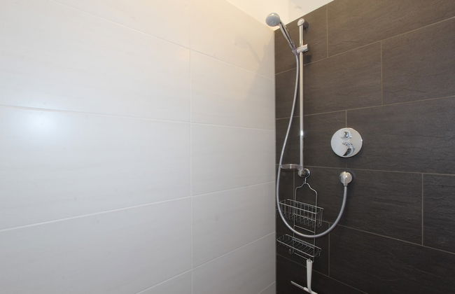 Apartment in Brixen Near Ski Lift - Foto 20