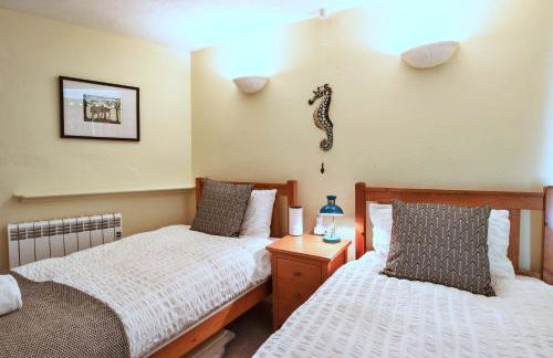 Finest Retreats - Penlee Narrows, Kingsand - Foto 24