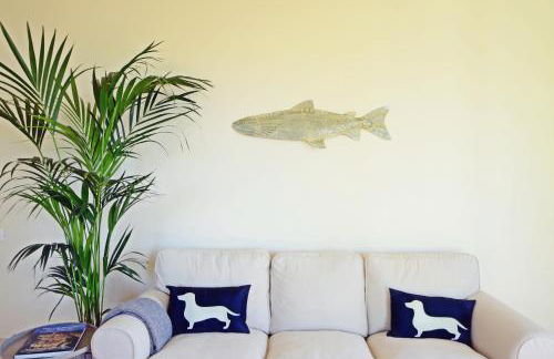 Maremma 1851 - Photo 33