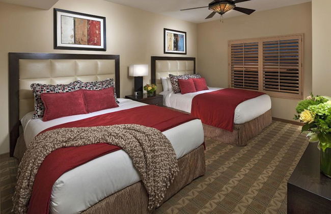 The Welk by Vacation Club Rentals - Foto 60