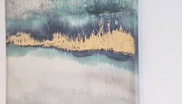 Hyland Apartment by CityNest - Foto 4