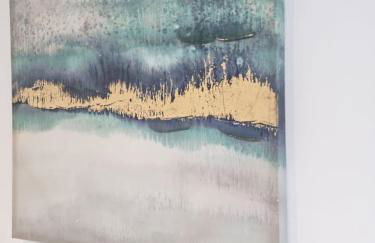 Hyland Apartment by CityNest - Foto 4