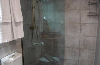 Stone Arch - Photo 22