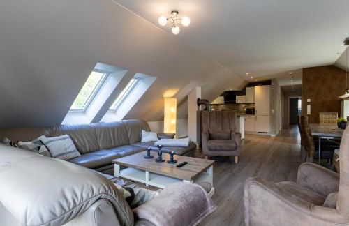 Heverstroem Appartement Heverstroem 5 - Foto 10