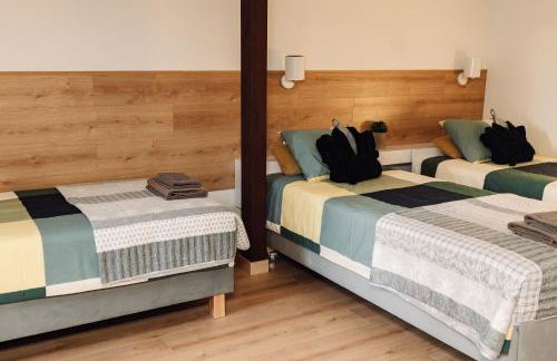 Wilkiejmy wieś - Foto 48