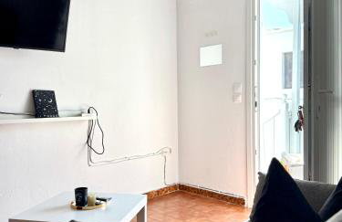 SilverWave Mykonos - Foto 9