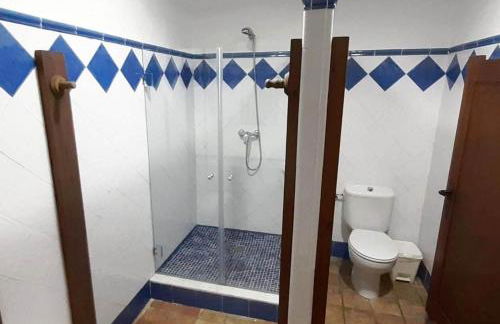 Casa Bons Aires - adults only - Foto 37