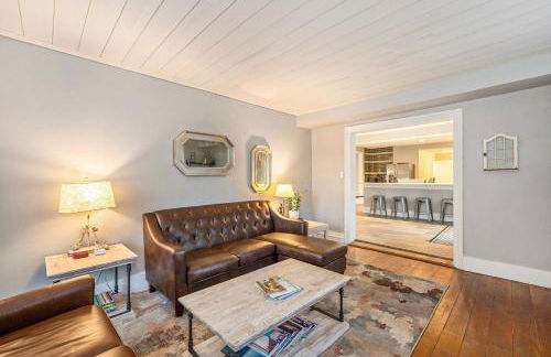 Wiley Farmhouse - Foto 18