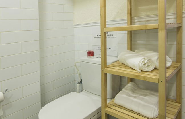 HaBaitBe Matityahu - Foto 22