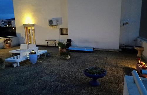 Le Rooftop Des Elmes, T2 Vue mer - Foto 19