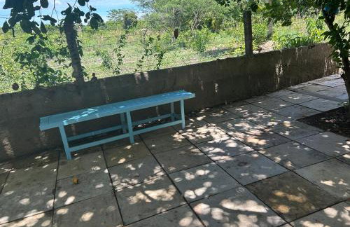 Sítio zona rural de Teresina - Foto 10