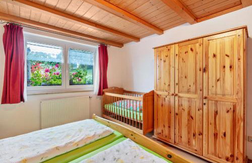 Ferienwohnung Schwalbennest - Foto 12