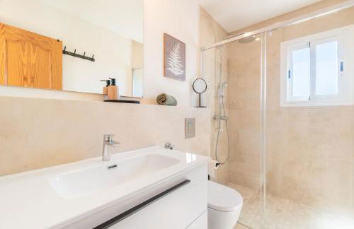 Casa de Tina - Foto 17