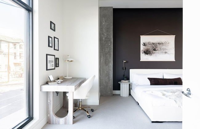 Espadin Condos II - Foto 25