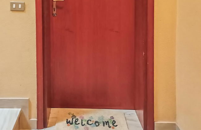 B&B Baita Della Diga - Photo 33