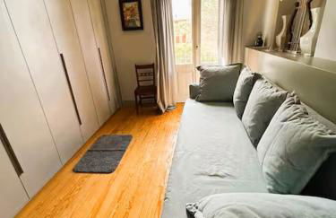 Villa Lucia mit Pool in Gardone Riviera, Gardasee - Photo 14