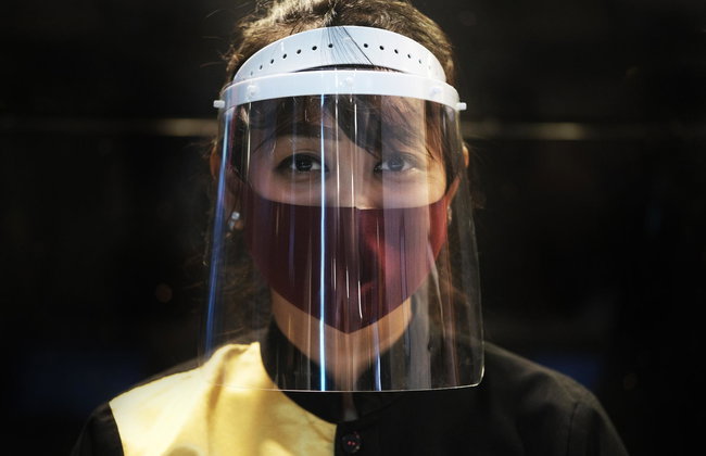 Wanawalai Luxury Villa - Photo 9