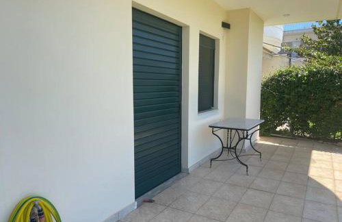 Theologos Beach - Foto 36