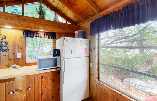 Sweet Sunrise - Foto 10