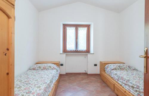 Marelò - Foto 11