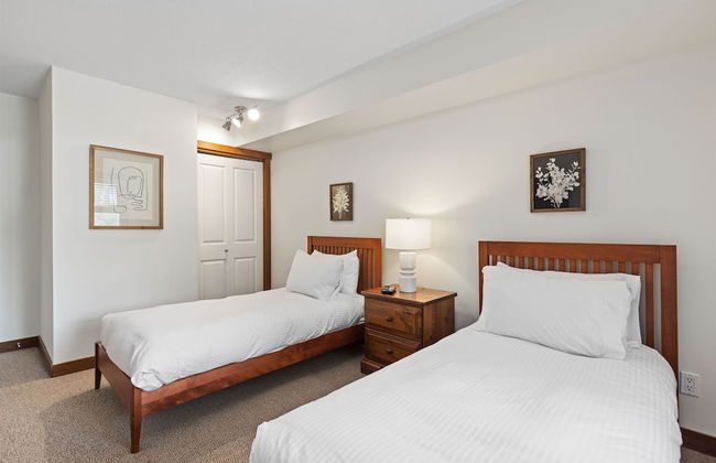 Lost Lake Lodge by Whistler Premier - Photo 63