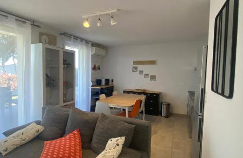 A LAVANDA Maison BONIFACIO - Foto 4