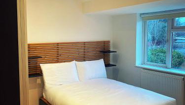 133C HiBrid Home - Foto 3