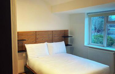 133C HiBrid Home - Foto 3