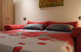 Il paradiso sopra le nuvole - Foto 35