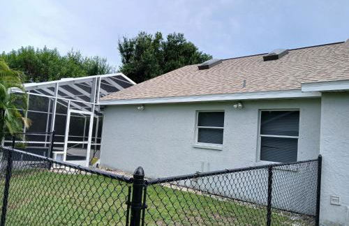 Punta Gorda Home, Sleeps 10 - Photo 31