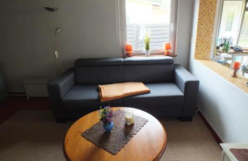 Ferienhaus an der Elde - Foto 4