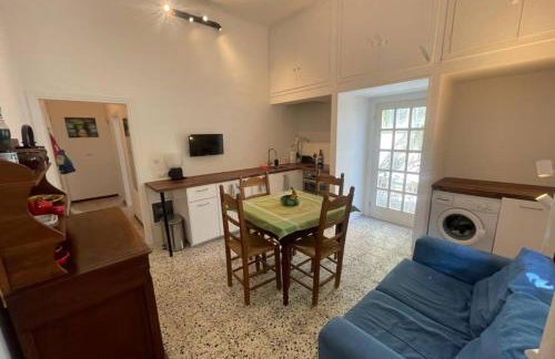 Villa Santina - Foto 2